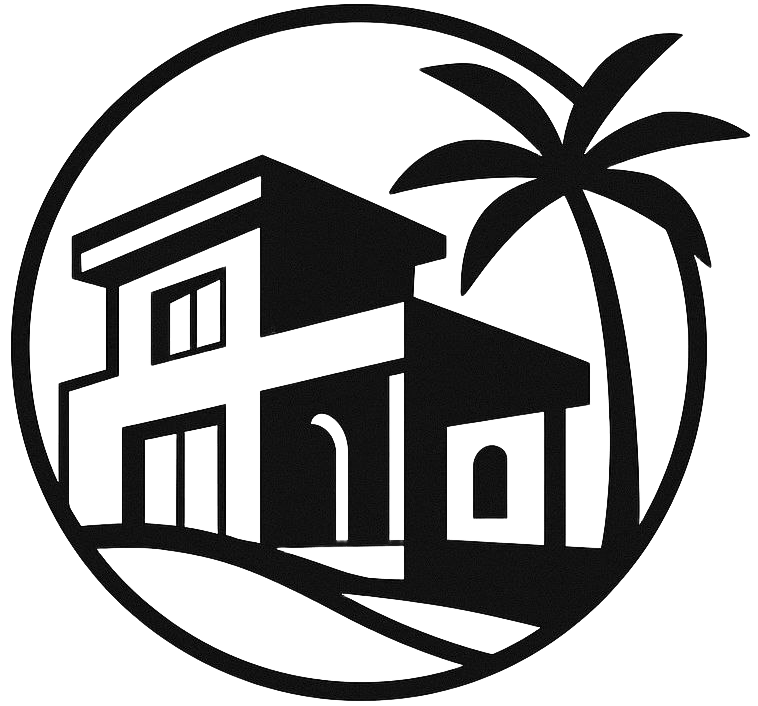 Luxus Ferienhaus in Kostrena Kroatien mit Infinity Pool und Meerblick